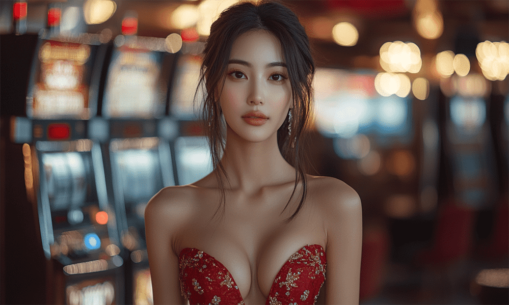 g88 slot