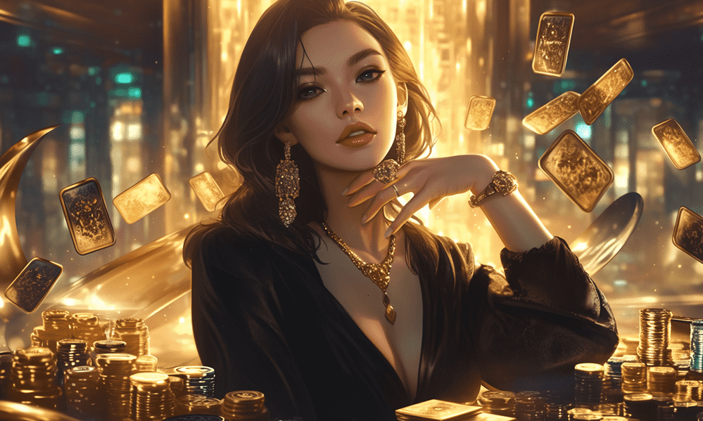 pay n play casino
