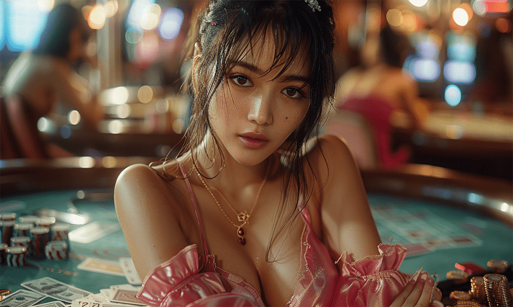 sv388 top casino